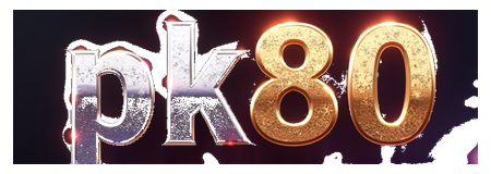pk080 logo
