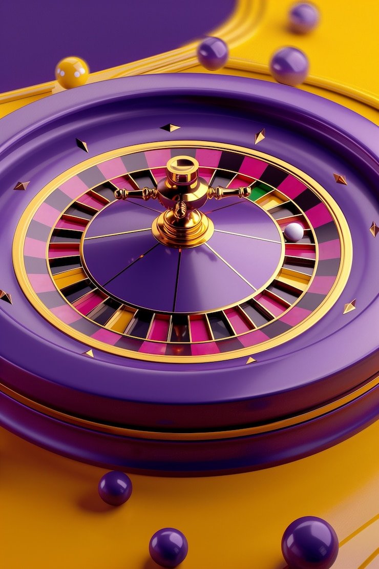 pk080 Live Casino Tables Seedha Aapke Screen Par