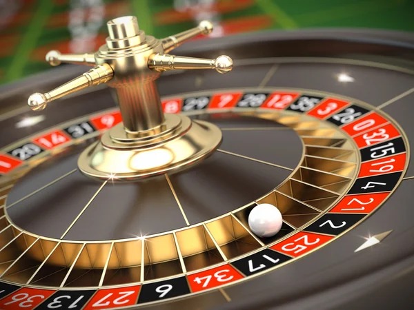 pk080 mobile gaming