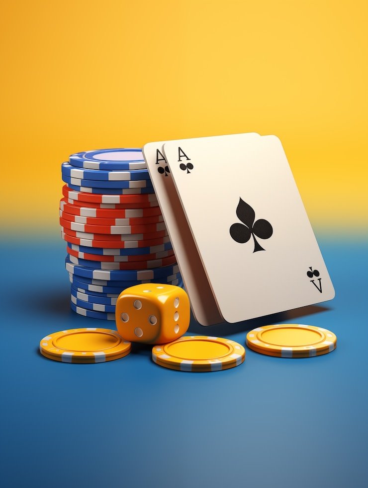 pk080 Baccarat Tables Lineup