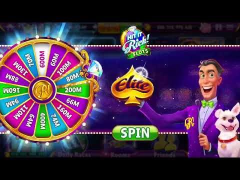 pk080 Slot Rooms by Volatility
