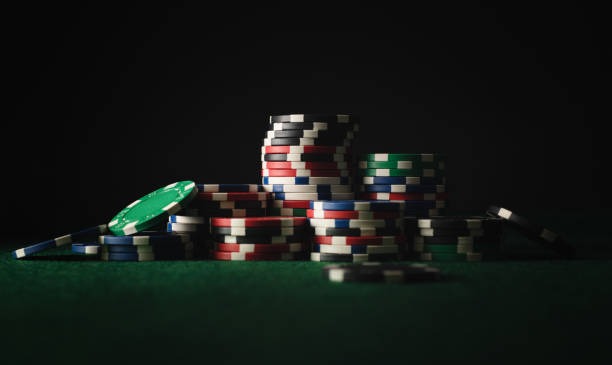 pk080 Sports Markets Overview
